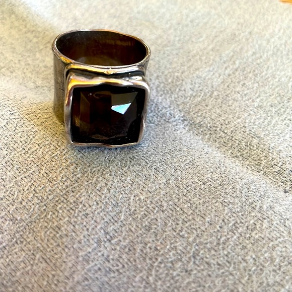 EUC - Picture 4 of 5